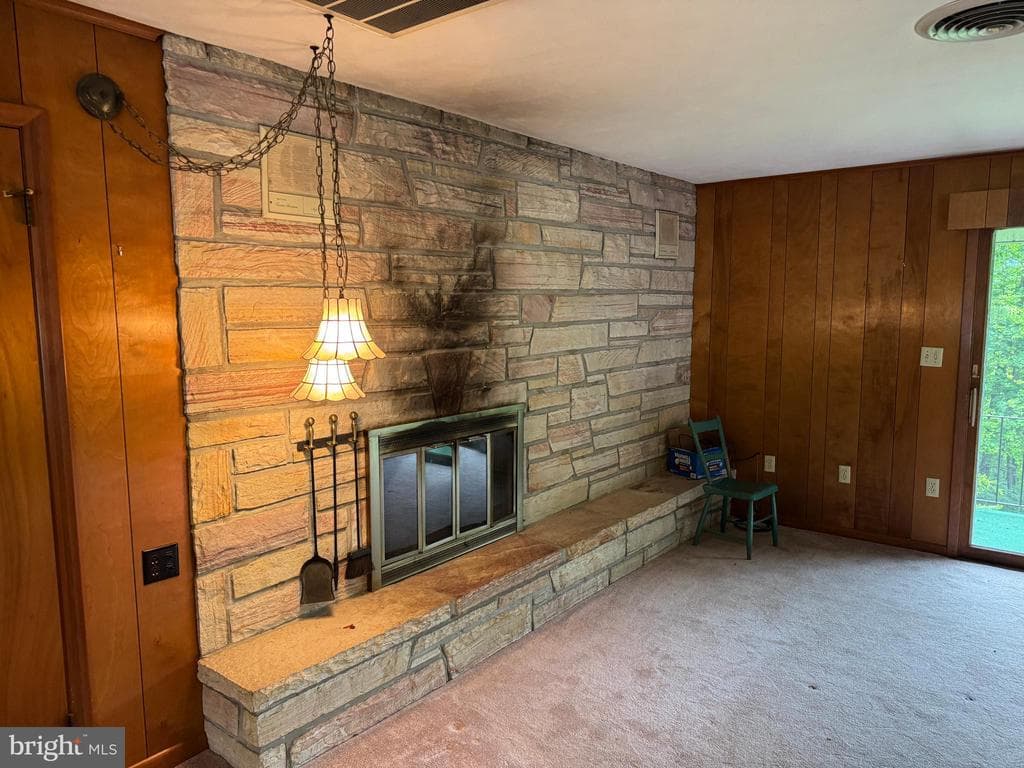 Property photo #48 for 25 Sheffield Drive, Chambersburg, PA 17201