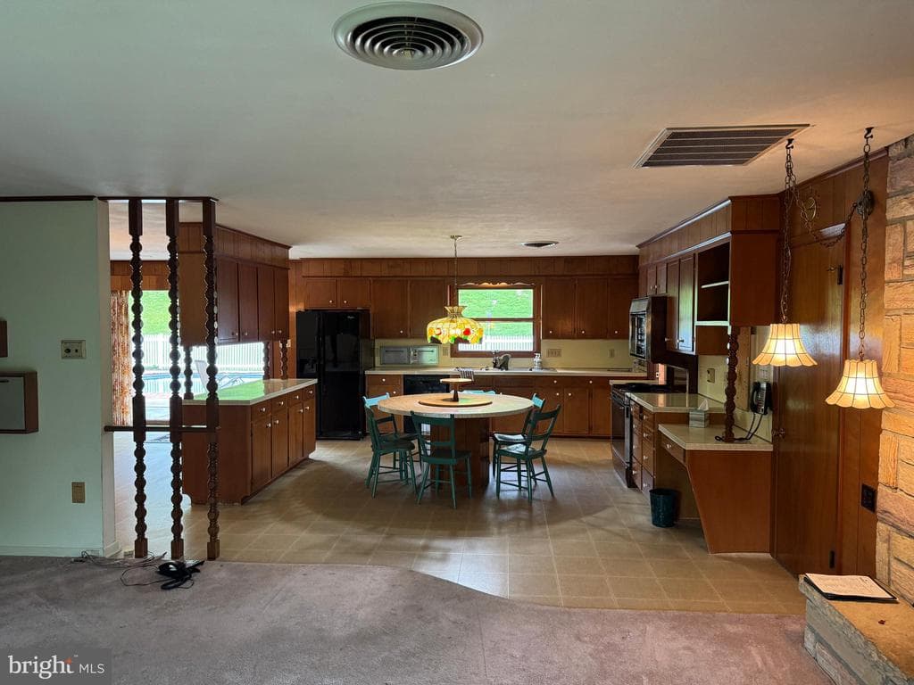 Property photo #49 for 25 Sheffield Drive, Chambersburg, PA 17201