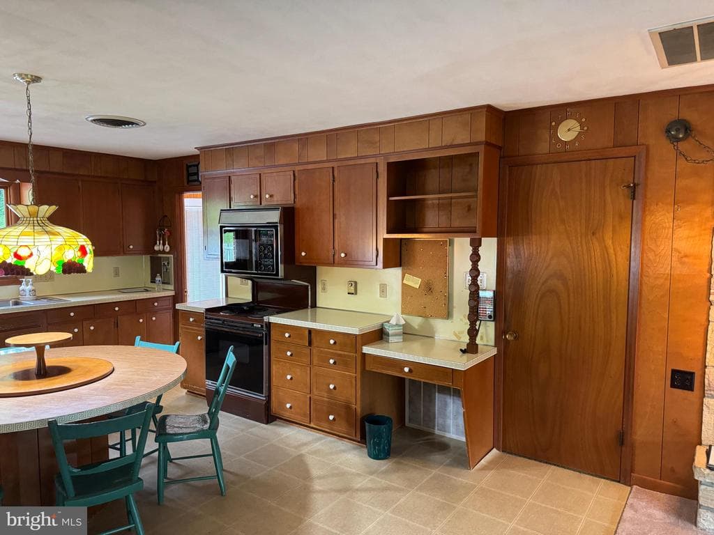 Property photo #50 for 25 Sheffield Drive, Chambersburg, PA 17201