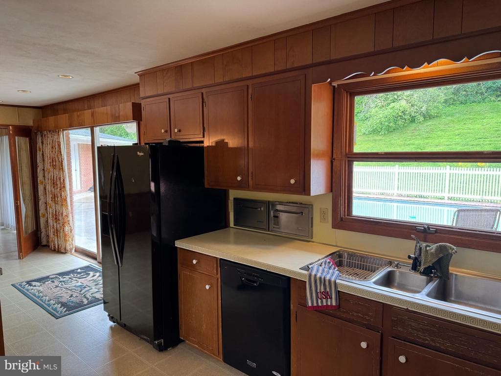 Property photo #53 for 25 Sheffield Drive, Chambersburg, PA 17201
