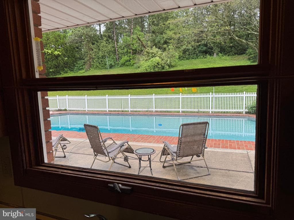 Property photo #54 for 25 Sheffield Drive, Chambersburg, PA 17201