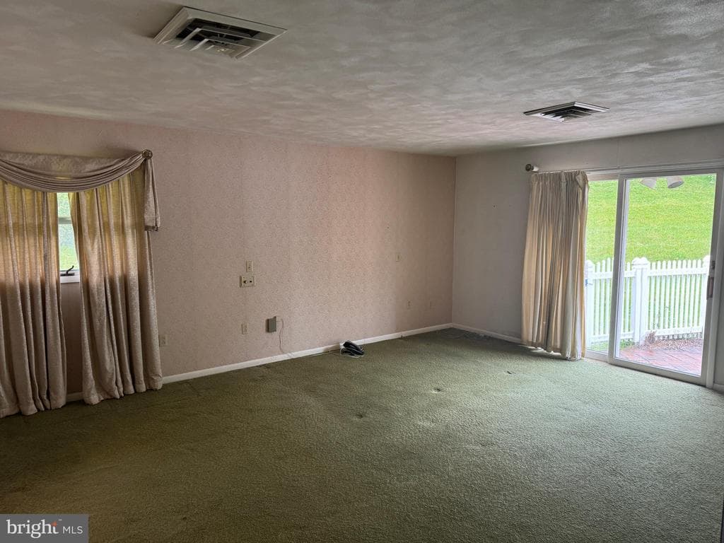 Property photo #55 for 25 Sheffield Drive, Chambersburg, PA 17201
