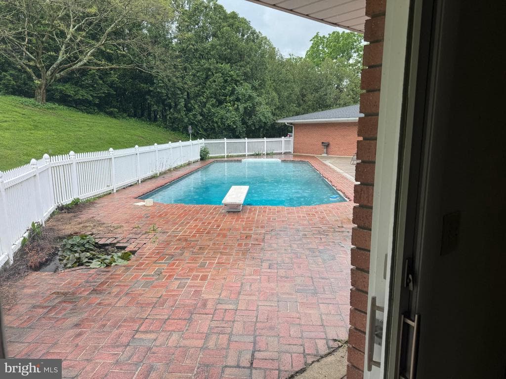 Property photo #57 for 25 Sheffield Drive, Chambersburg, PA 17201