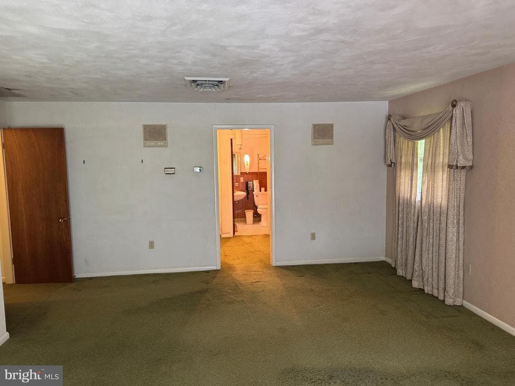 Property photo #58 for 25 Sheffield Drive, Chambersburg, PA 17201