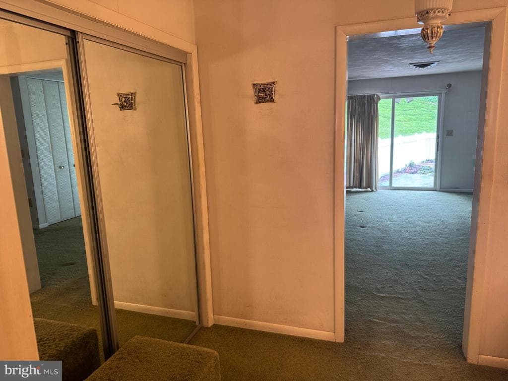 Property photo #61 for 25 Sheffield Drive, Chambersburg, PA 17201