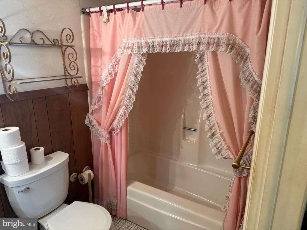 Property photo #63 for 25 Sheffield Drive, Chambersburg, PA 17201