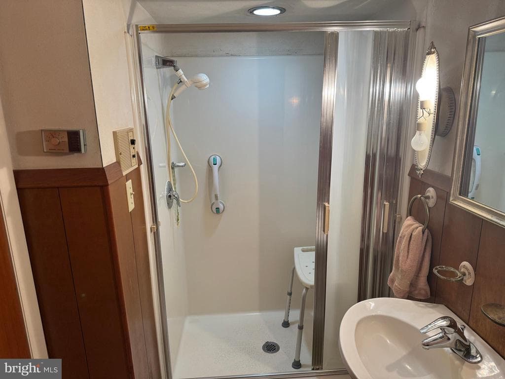 Property photo #64 for 25 Sheffield Drive, Chambersburg, PA 17201
