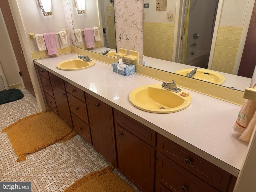 Property photo #66 for 25 Sheffield Drive, Chambersburg, PA 17201