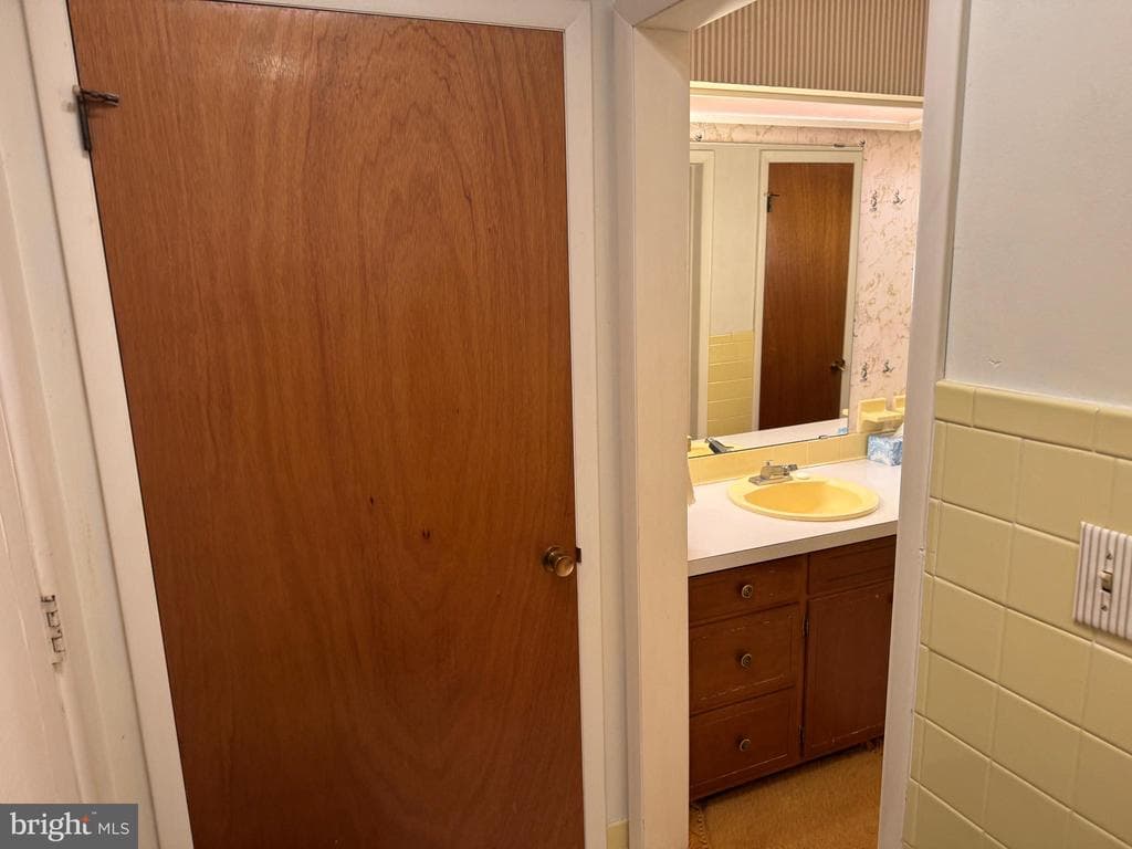 Property photo #71 for 25 Sheffield Drive, Chambersburg, PA 17201