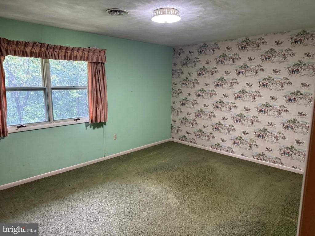Property photo #72 for 25 Sheffield Drive, Chambersburg, PA 17201