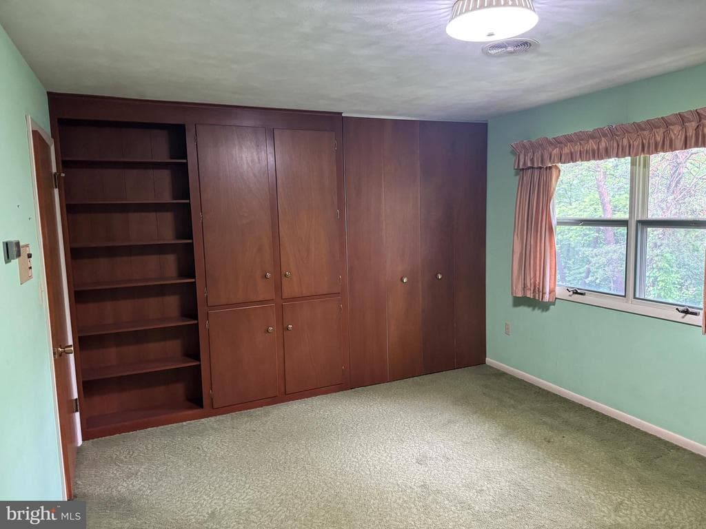 Property photo #73 for 25 Sheffield Drive, Chambersburg, PA 17201