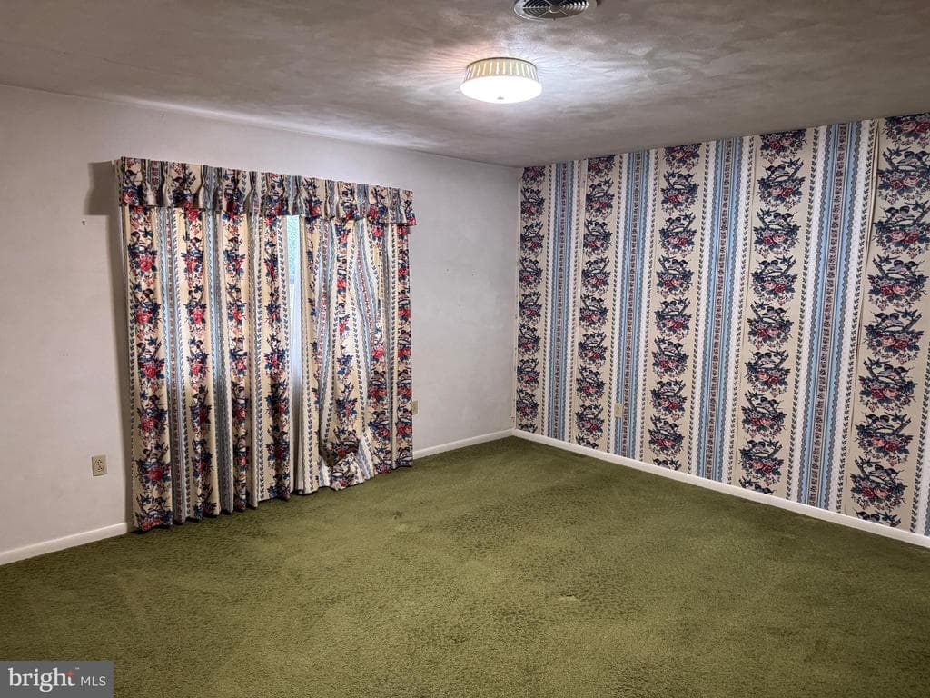 Property photo #74 for 25 Sheffield Drive, Chambersburg, PA 17201