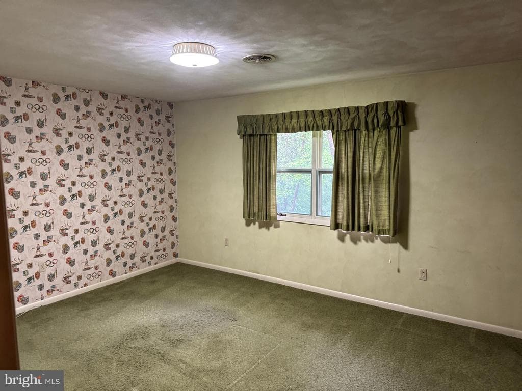Property photo #76 for 25 Sheffield Drive, Chambersburg, PA 17201