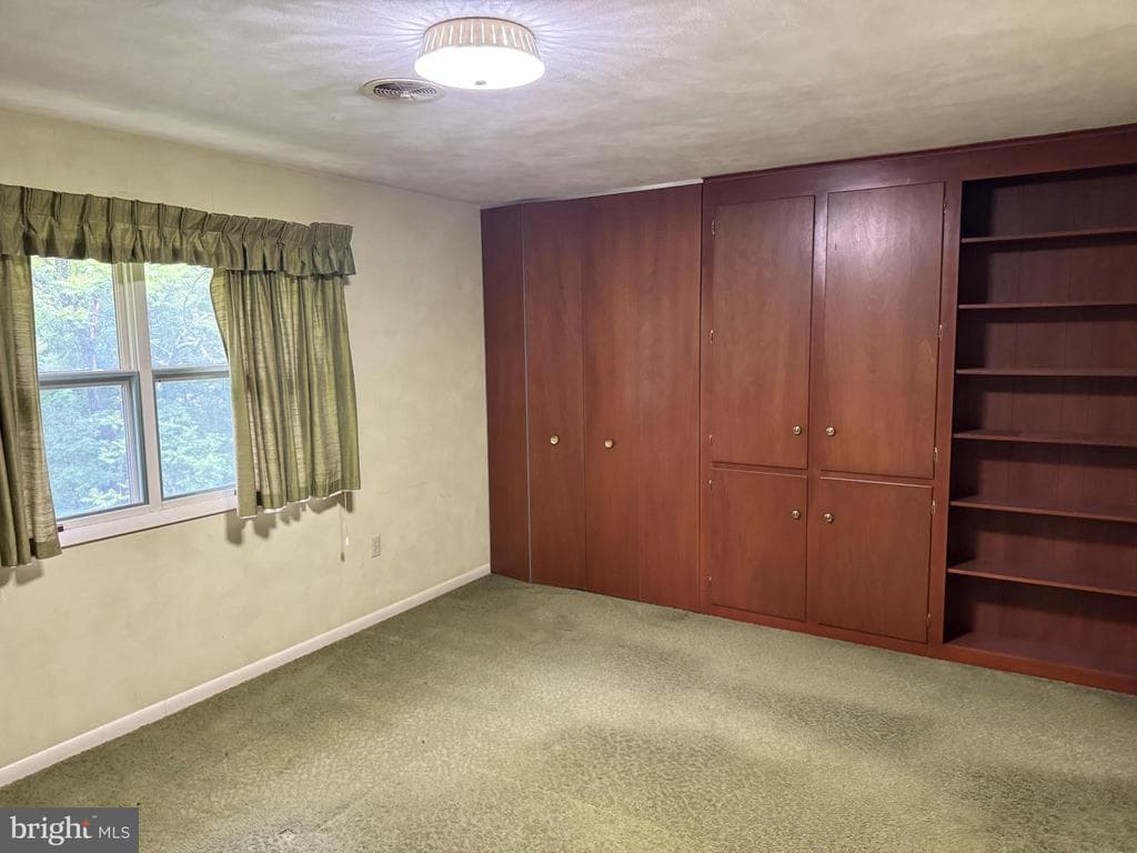 Property photo #77 for 25 Sheffield Drive, Chambersburg, PA 17201