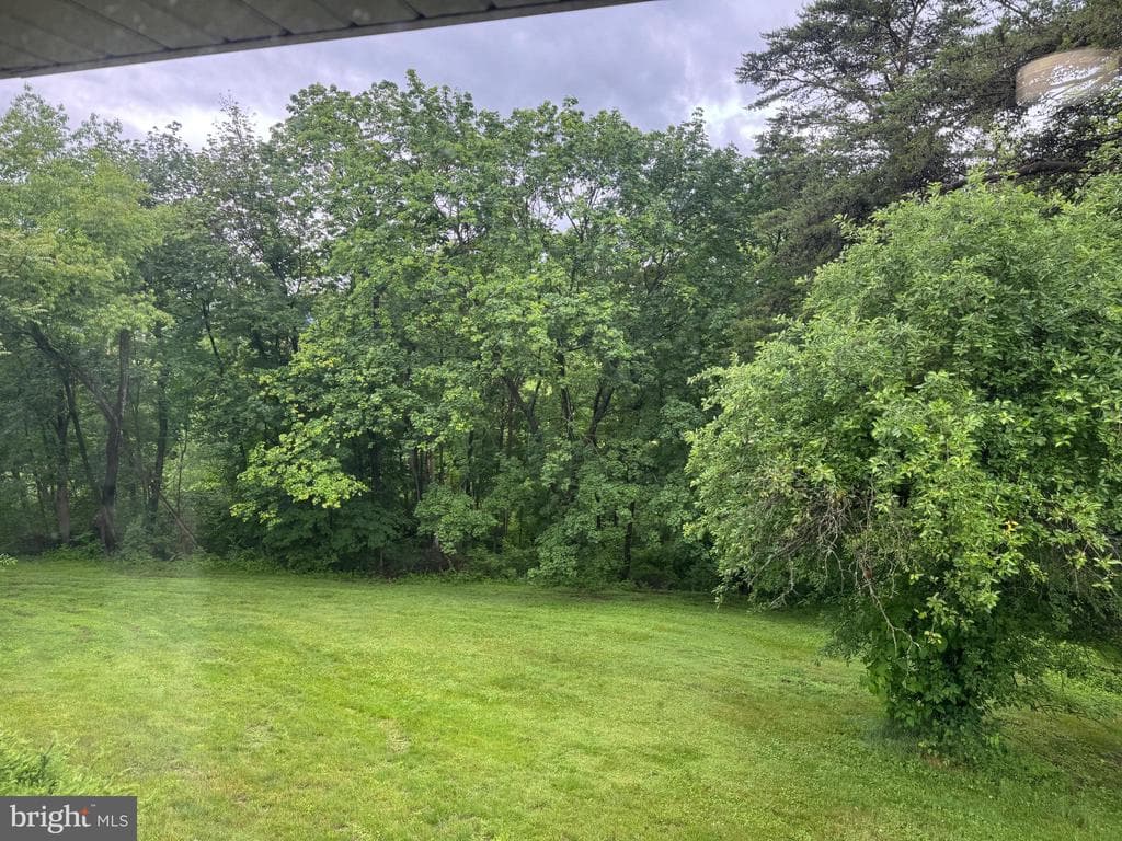Property photo #79 for 25 Sheffield Drive, Chambersburg, PA 17201
