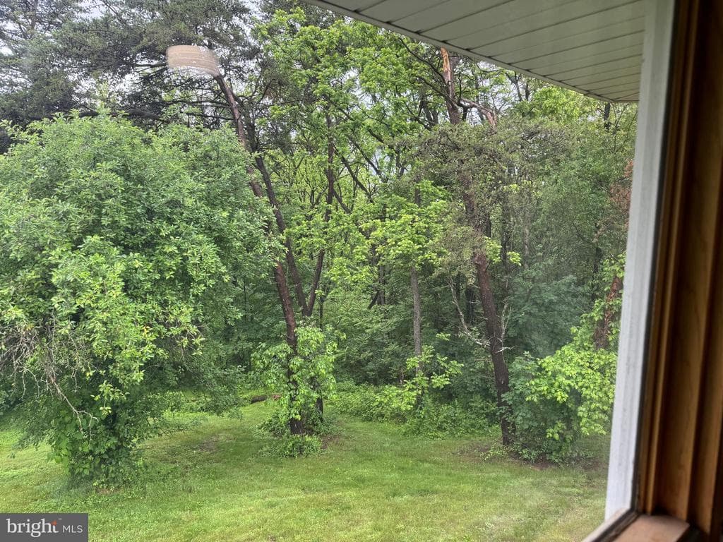 Property photo #80 for 25 Sheffield Drive, Chambersburg, PA 17201