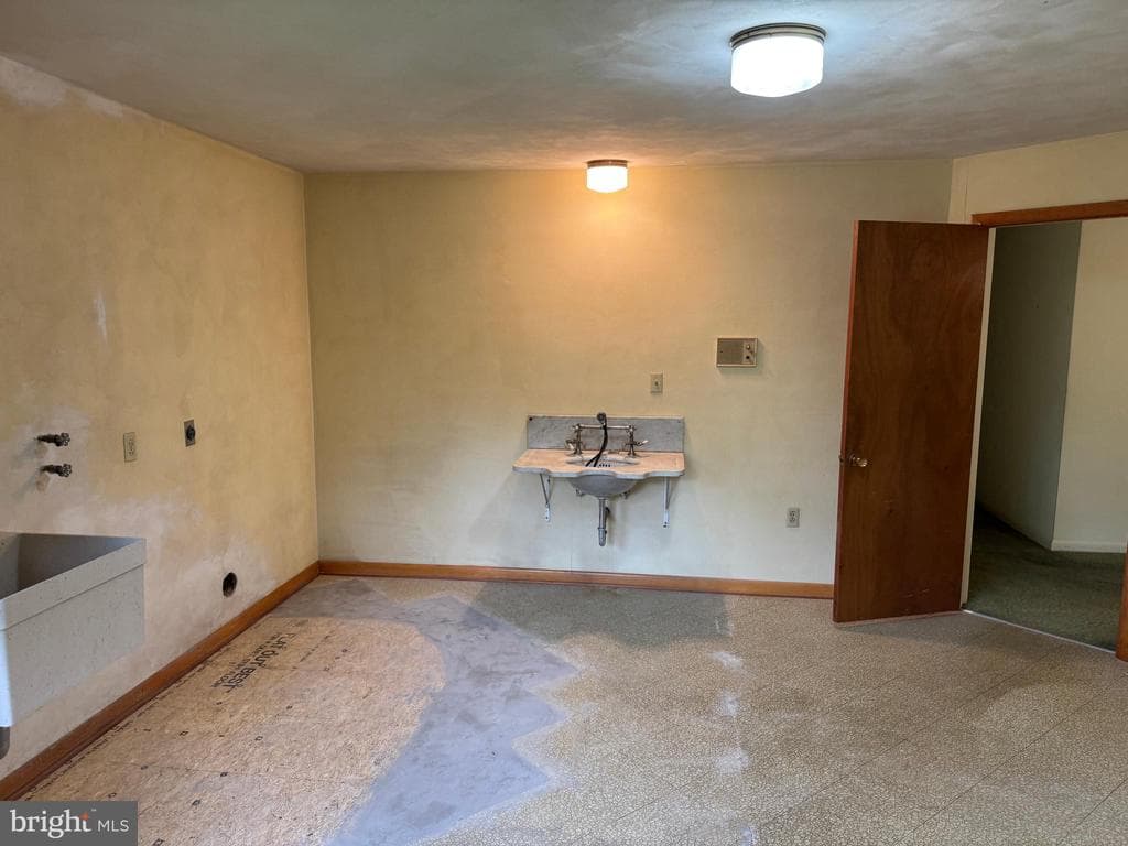 Property photo #81 for 25 Sheffield Drive, Chambersburg, PA 17201
