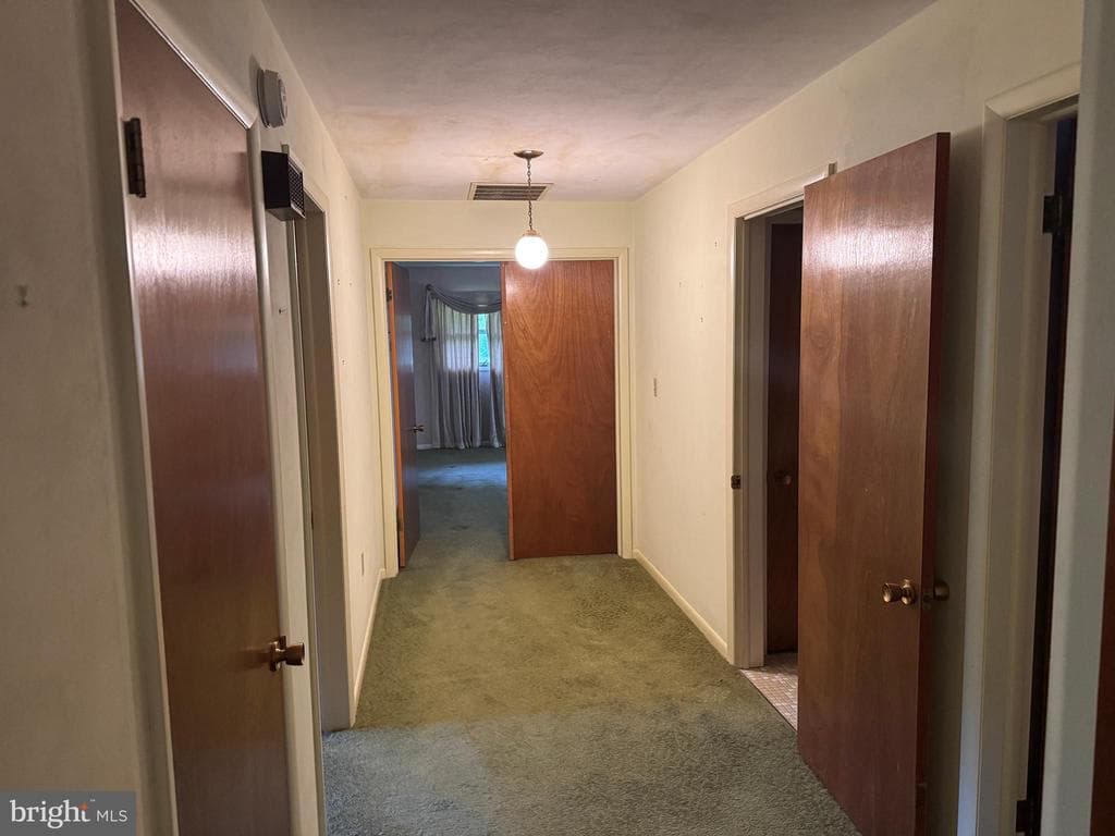 Property photo #82 for 25 Sheffield Drive, Chambersburg, PA 17201
