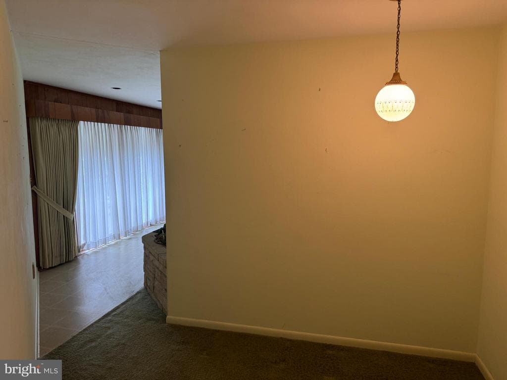 Property photo #83 for 25 Sheffield Drive, Chambersburg, PA 17201