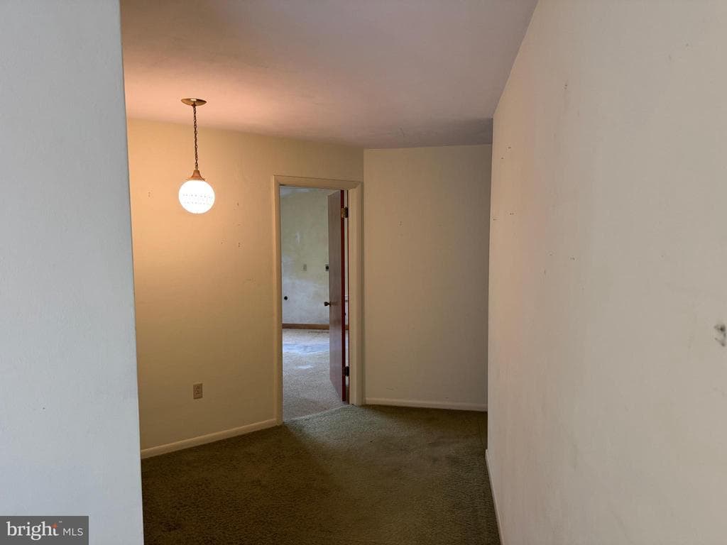 Property photo #84 for 25 Sheffield Drive, Chambersburg, PA 17201