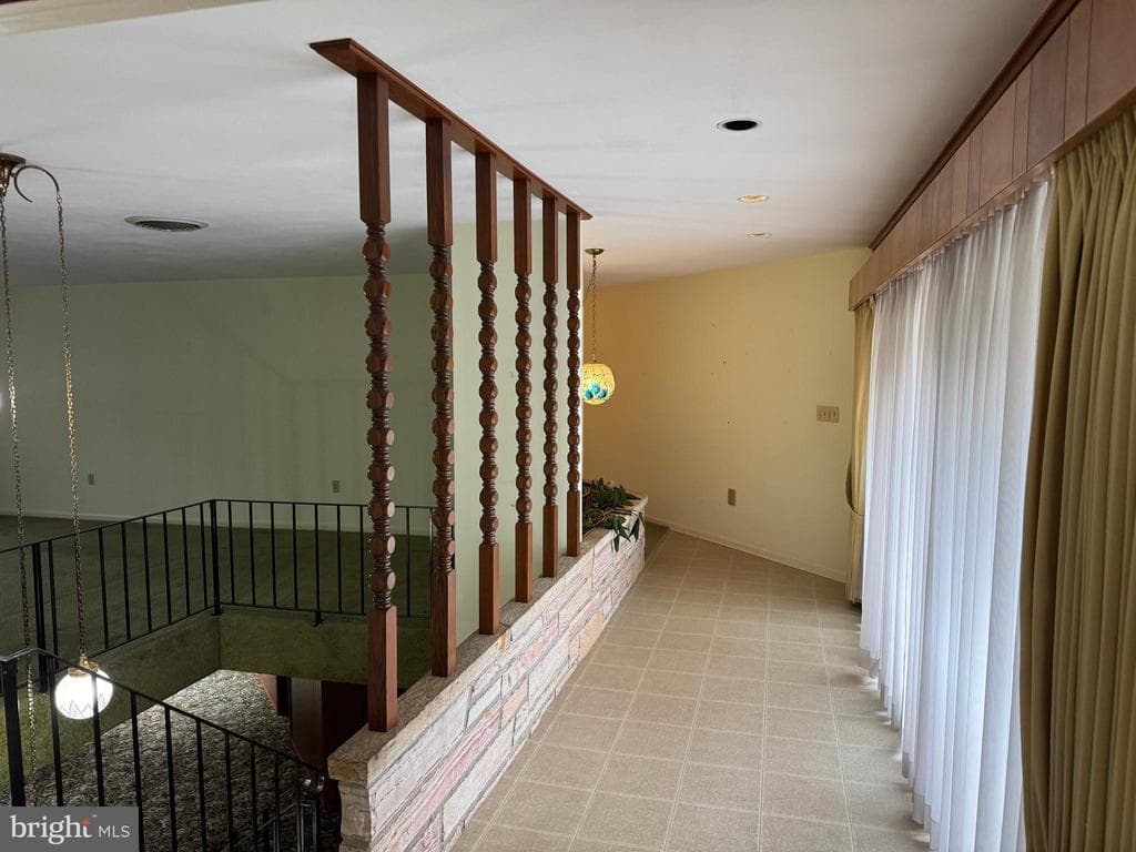 Property photo #85 for 25 Sheffield Drive, Chambersburg, PA 17201