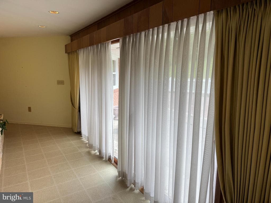 Property photo #88 for 25 Sheffield Drive, Chambersburg, PA 17201