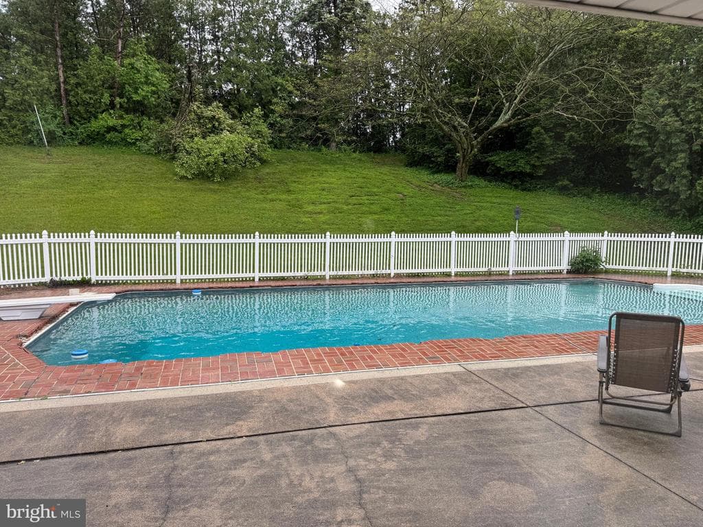 Property photo #89 for 25 Sheffield Drive, Chambersburg, PA 17201
