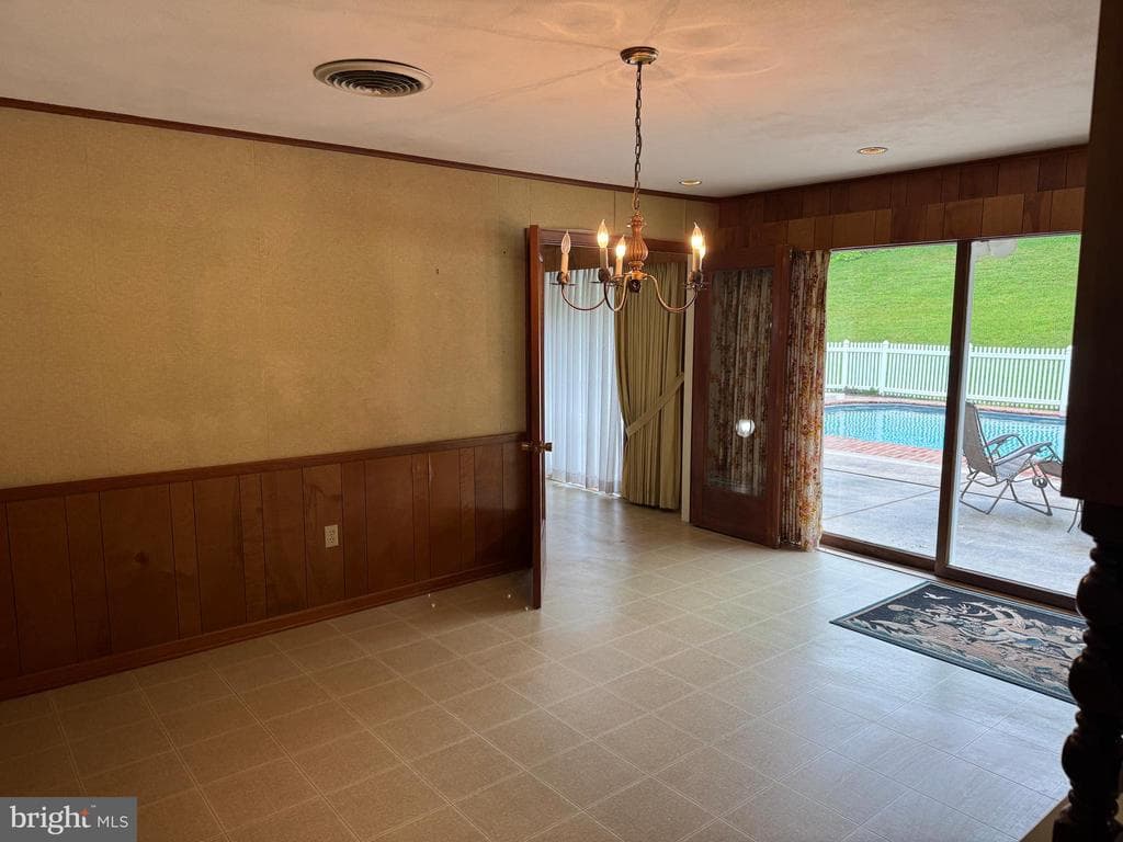 Property photo #90 for 25 Sheffield Drive, Chambersburg, PA 17201