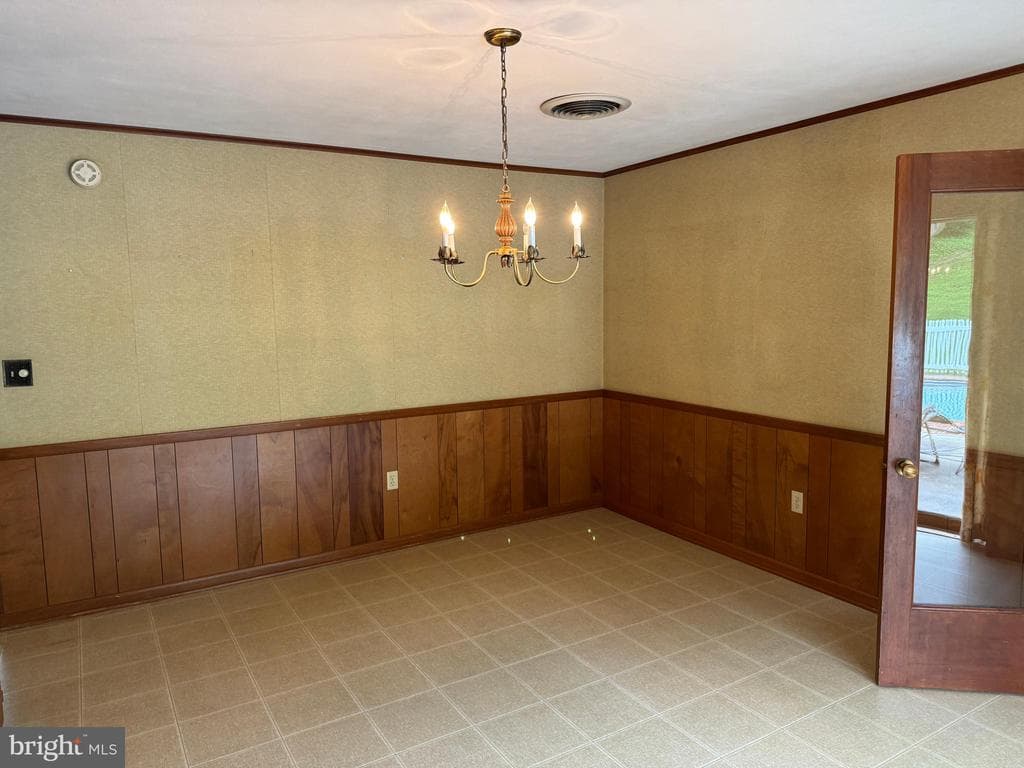 Property photo #91 for 25 Sheffield Drive, Chambersburg, PA 17201