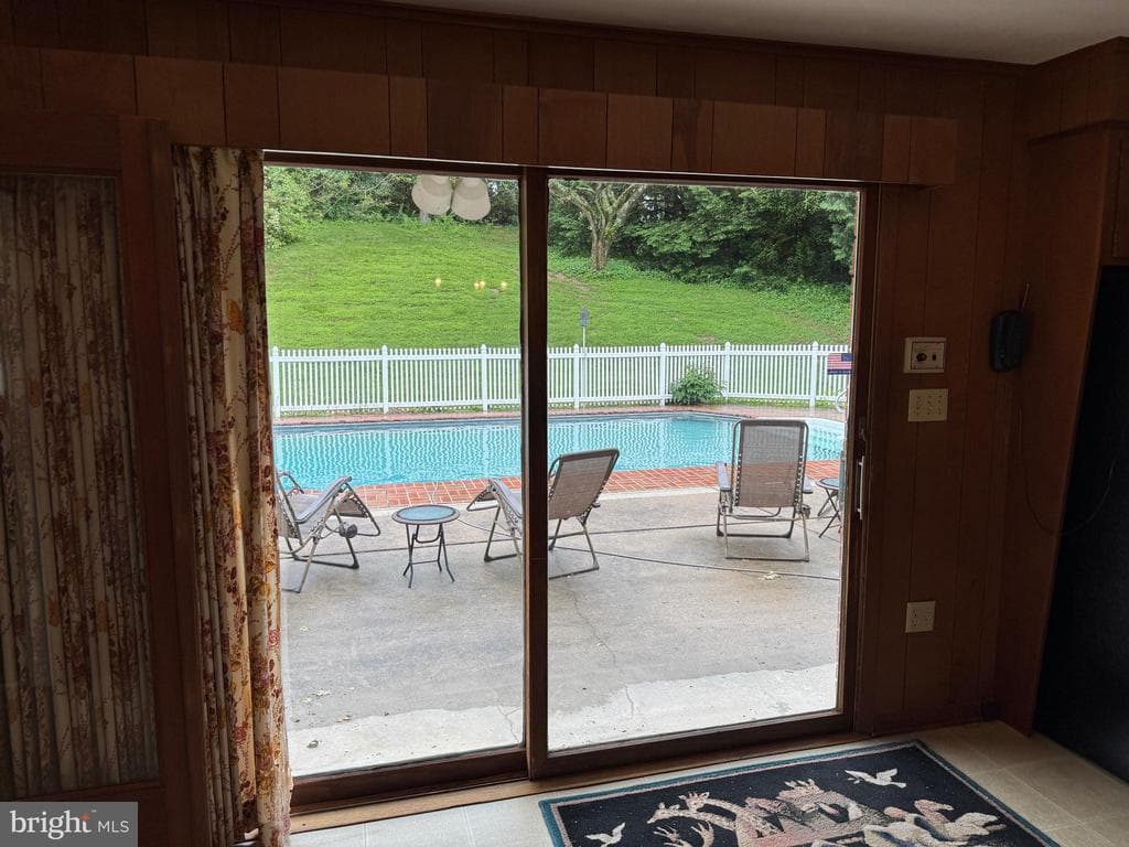 Property photo #92 for 25 Sheffield Drive, Chambersburg, PA 17201