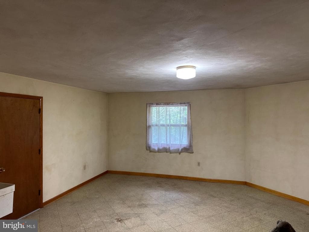 Property photo #93 for 25 Sheffield Drive, Chambersburg, PA 17201