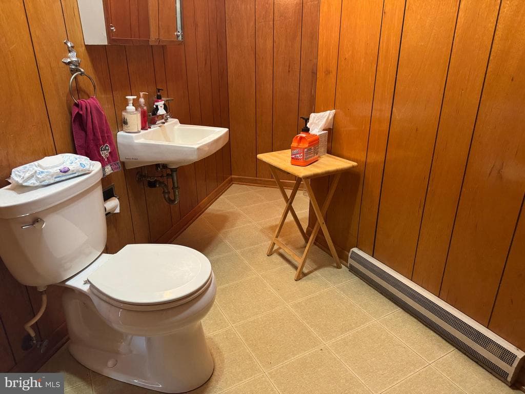 Property photo #96 for 25 Sheffield Drive, Chambersburg, PA 17201