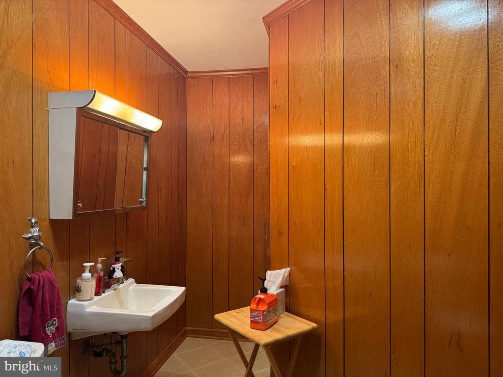 Property photo #97 for 25 Sheffield Drive, Chambersburg, PA 17201