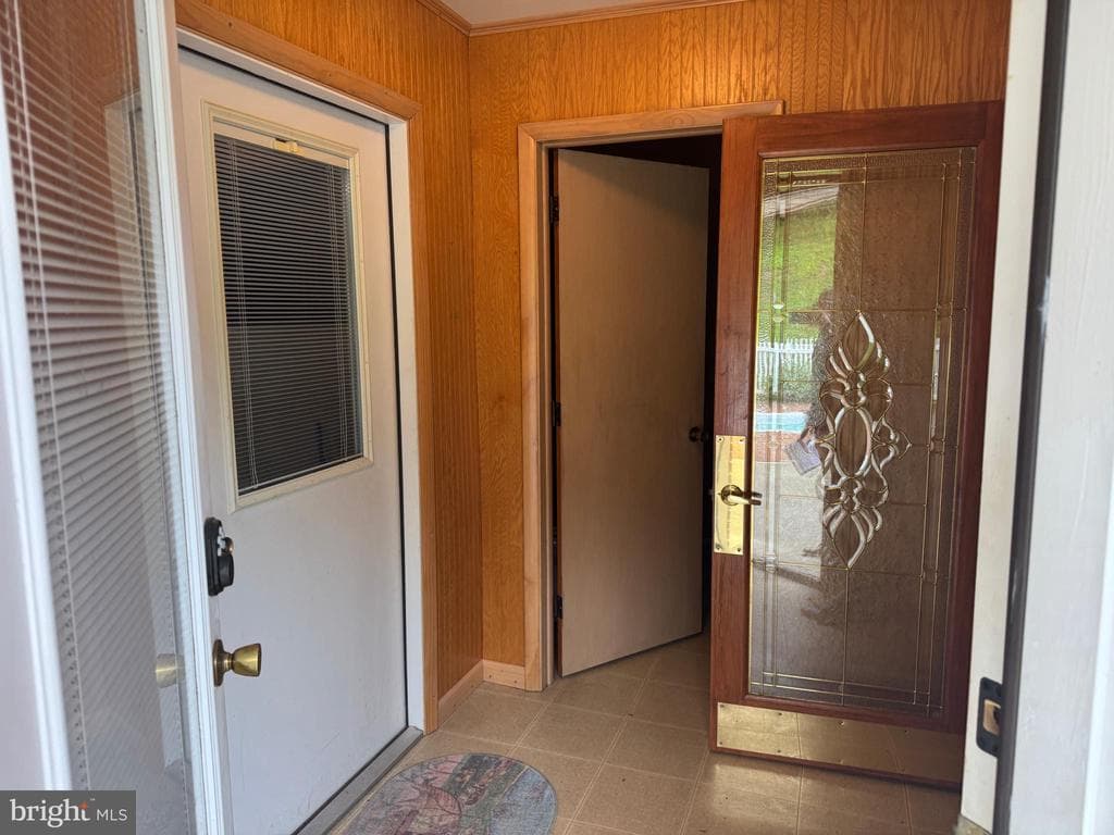 Property photo #98 for 25 Sheffield Drive, Chambersburg, PA 17201