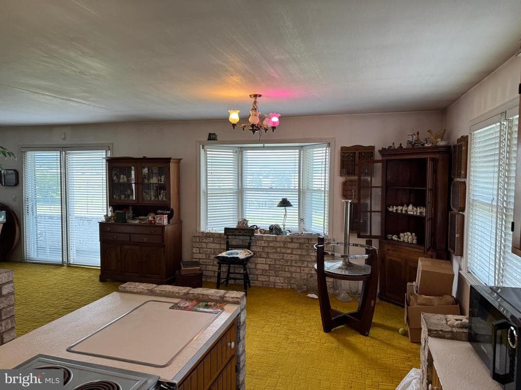 Property photo #19 for 6472 Edwards Drive, Mercersburg, PA 17236