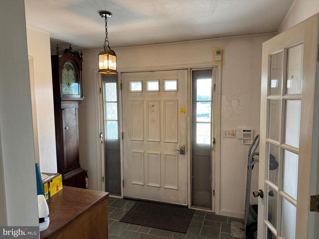 Property photo #26 for 6472 Edwards Drive, Mercersburg, PA 17236