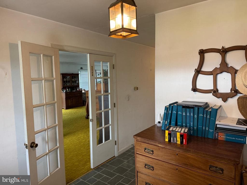 Property photo #27 for 6472 Edwards Drive, Mercersburg, PA 17236