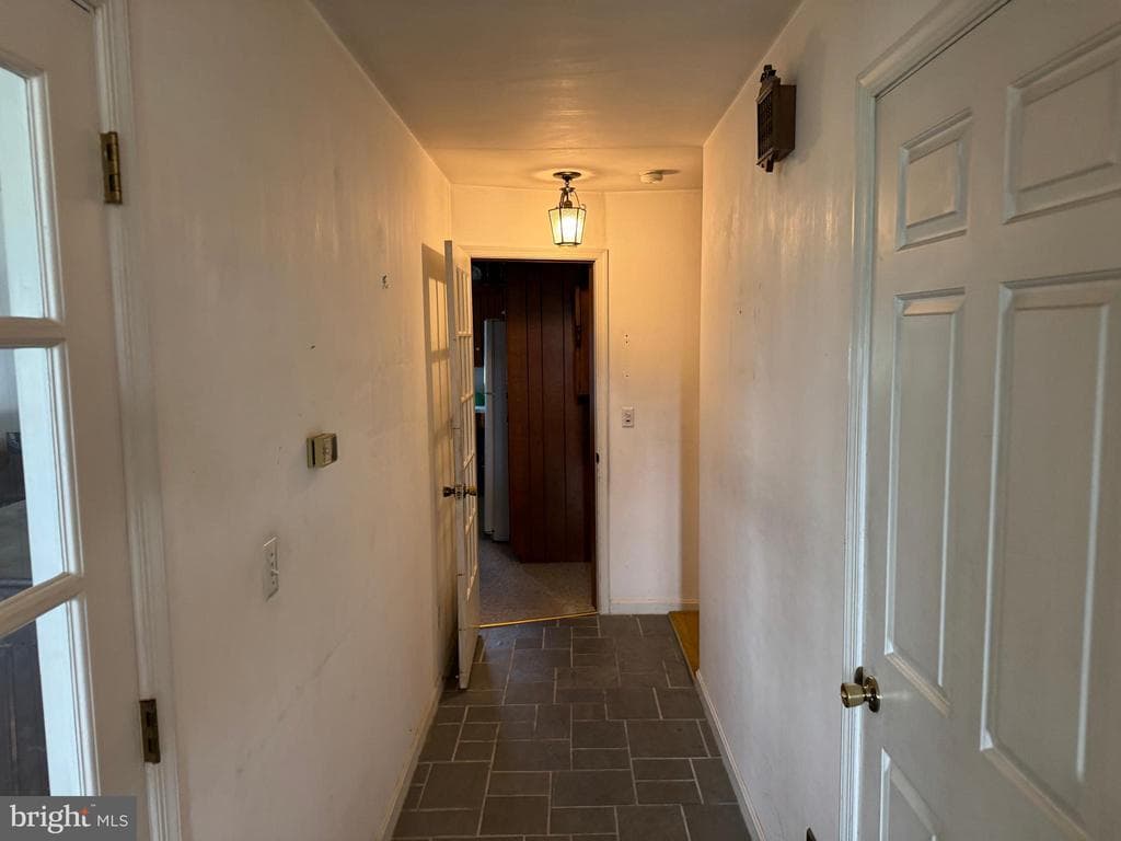 Property photo #28 for 6472 Edwards Drive, Mercersburg, PA 17236