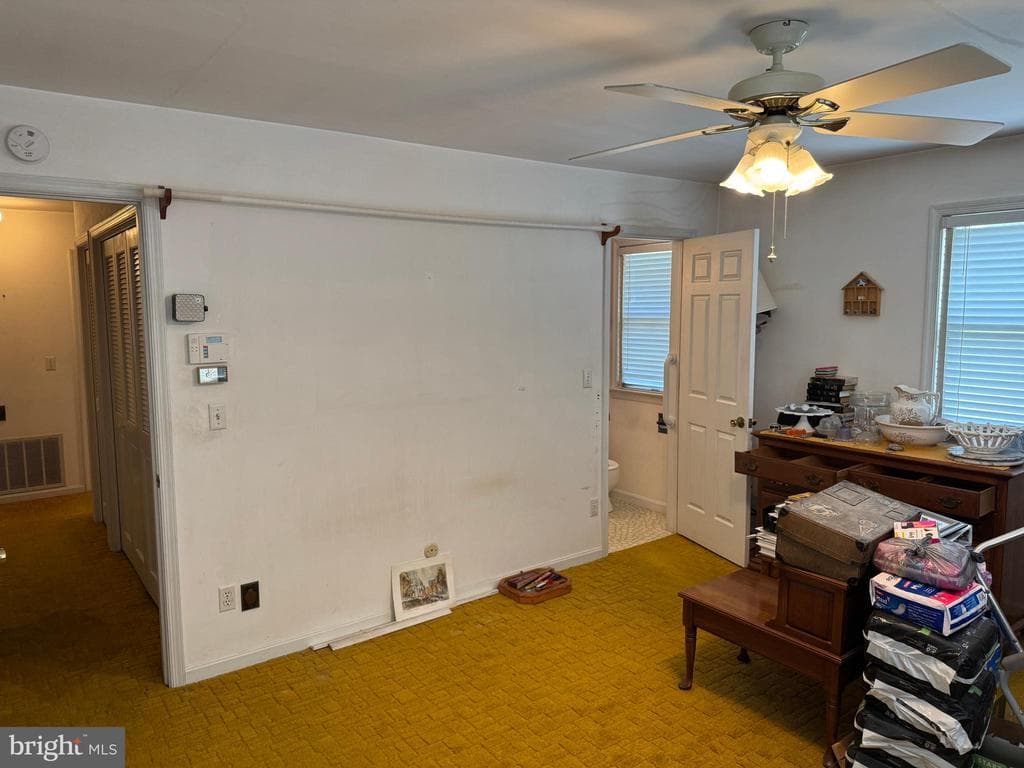 Property photo #30 for 6472 Edwards Drive, Mercersburg, PA 17236