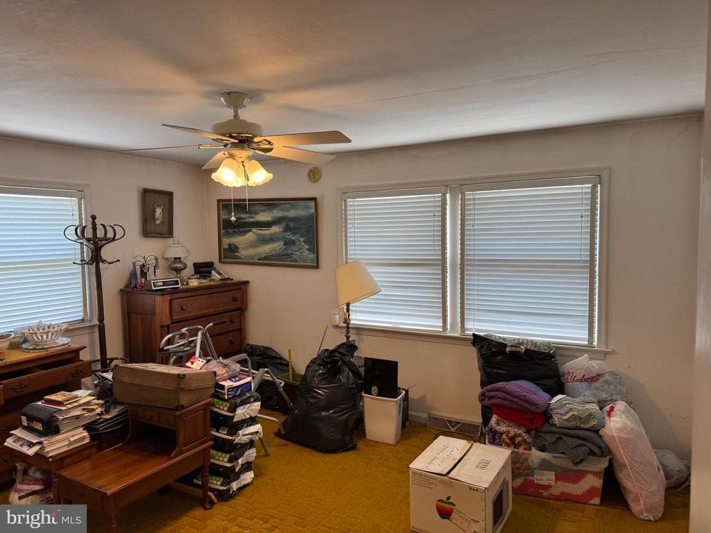 Property photo #31 for 6472 Edwards Drive, Mercersburg, PA 17236
