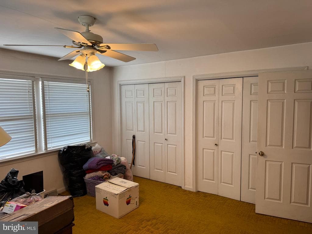 Property photo #32 for 6472 Edwards Drive, Mercersburg, PA 17236