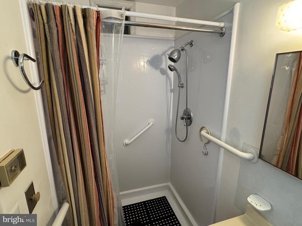 Property photo #33 for 6472 Edwards Drive, Mercersburg, PA 17236