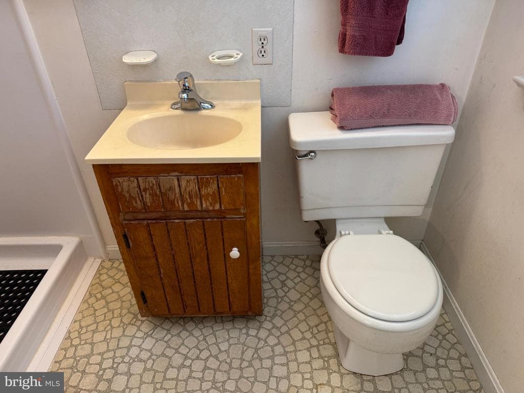 Property photo #34 for 6472 Edwards Drive, Mercersburg, PA 17236