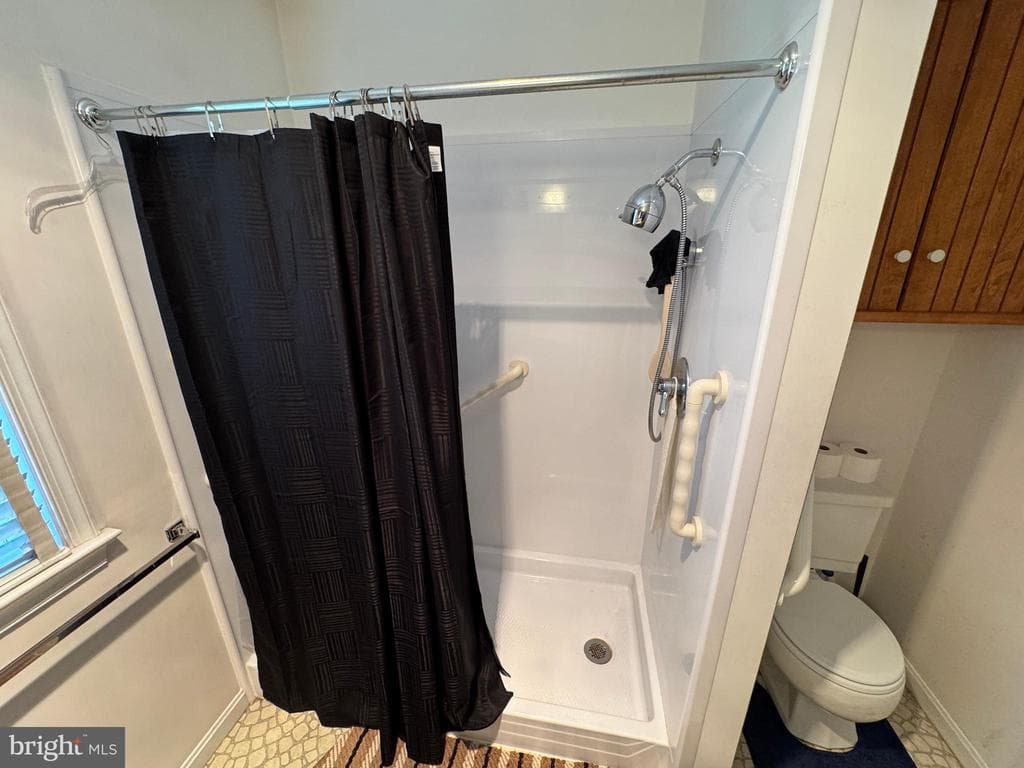 Property photo #39 for 6472 Edwards Drive, Mercersburg, PA 17236
