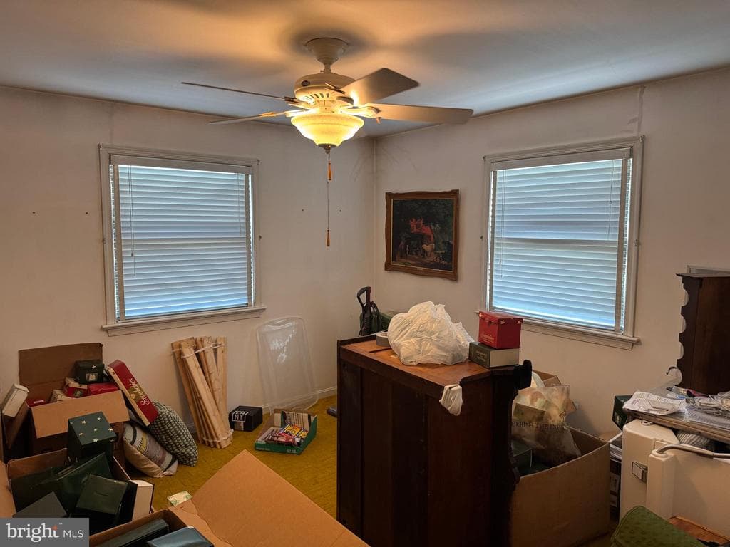 Property photo #41 for 6472 Edwards Drive, Mercersburg, PA 17236