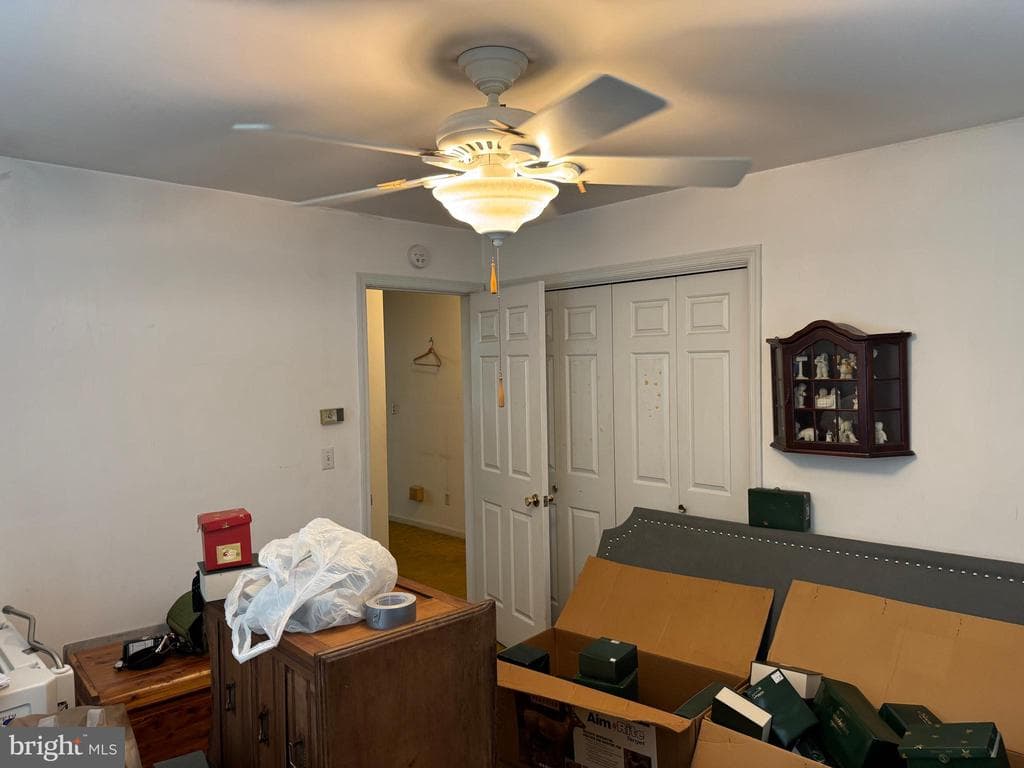 Property photo #42 for 6472 Edwards Drive, Mercersburg, PA 17236
