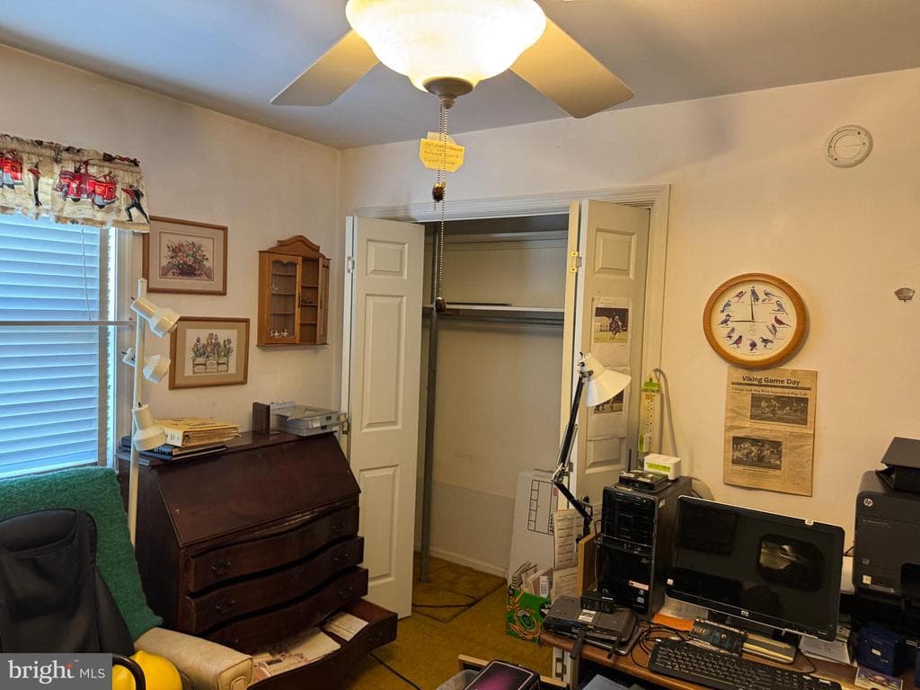 Property photo #44 for 6472 Edwards Drive, Mercersburg, PA 17236