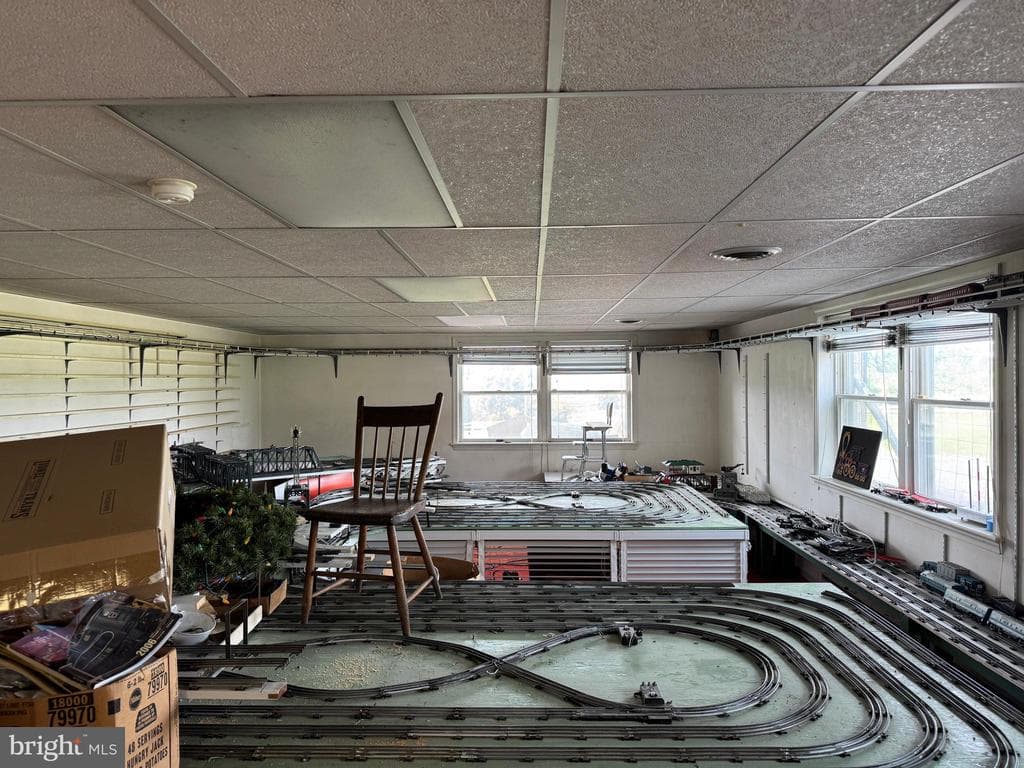 Property photo #49 for 6472 Edwards Drive, Mercersburg, PA 17236
