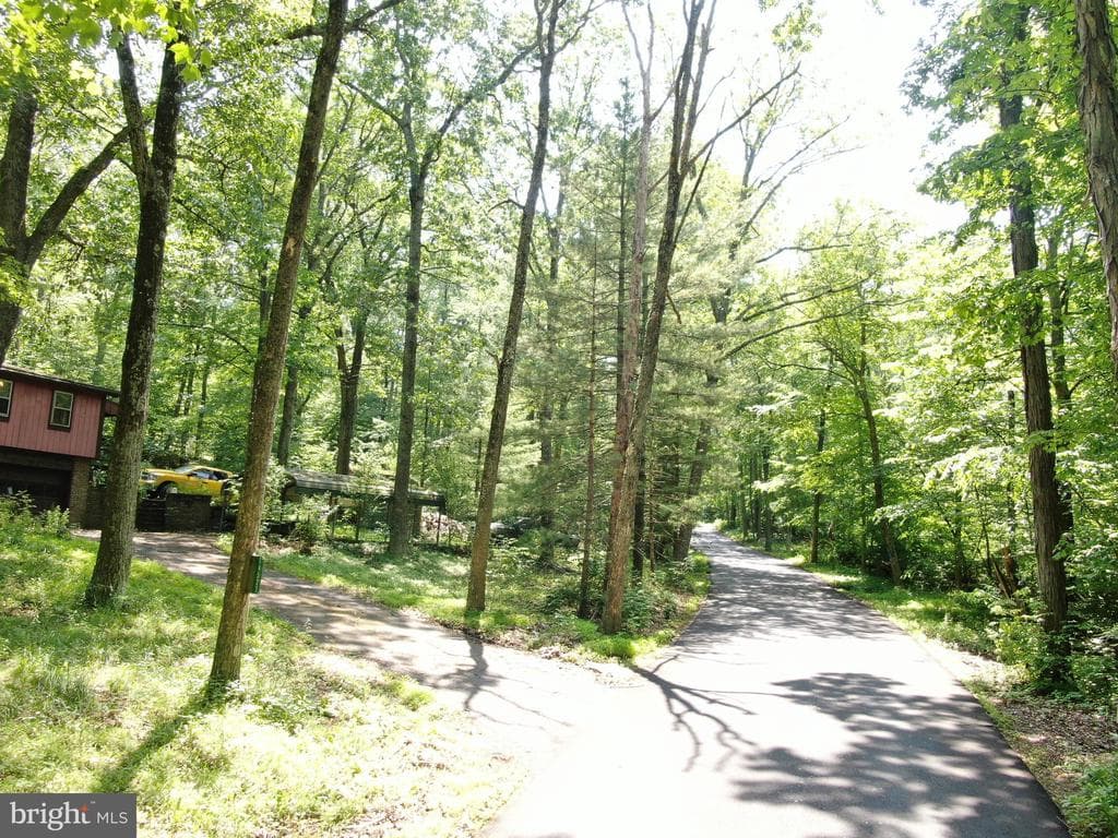 Property photo #14 for 14527 Tower Rd, Smithsburg, MD 21783