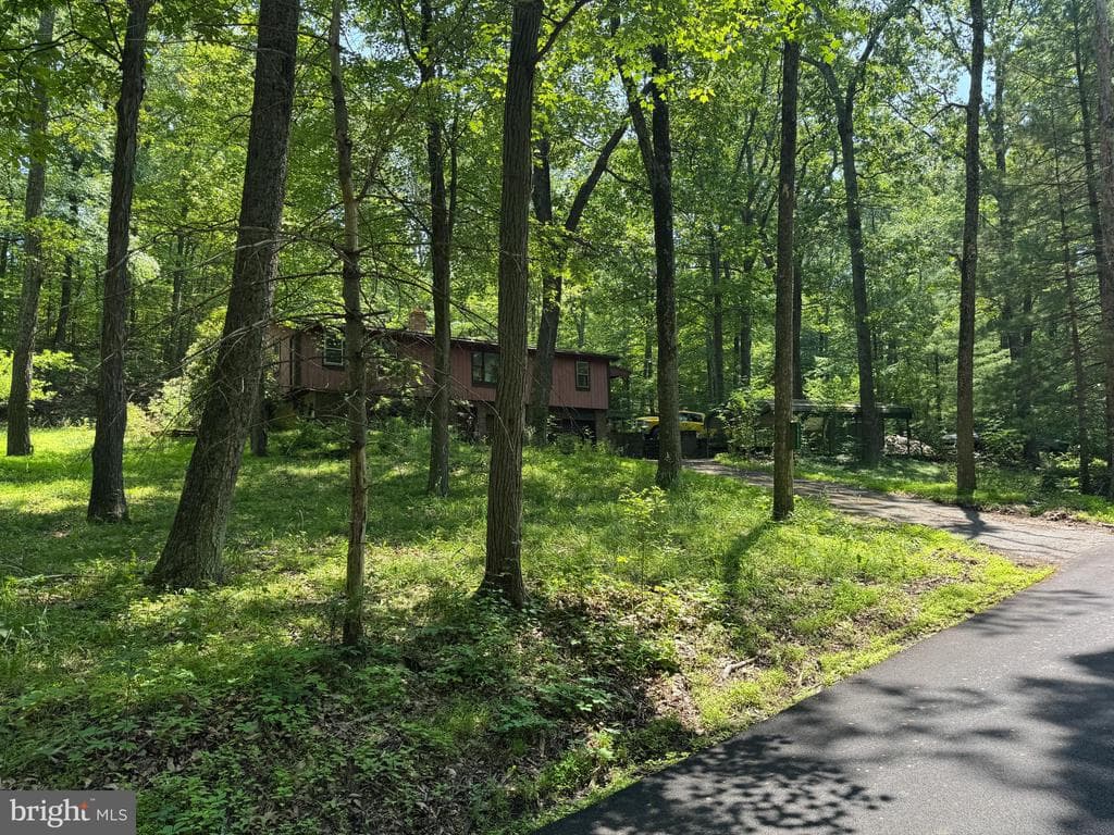 Property photo #16 for 14527 Tower Rd, Smithsburg, MD 21783